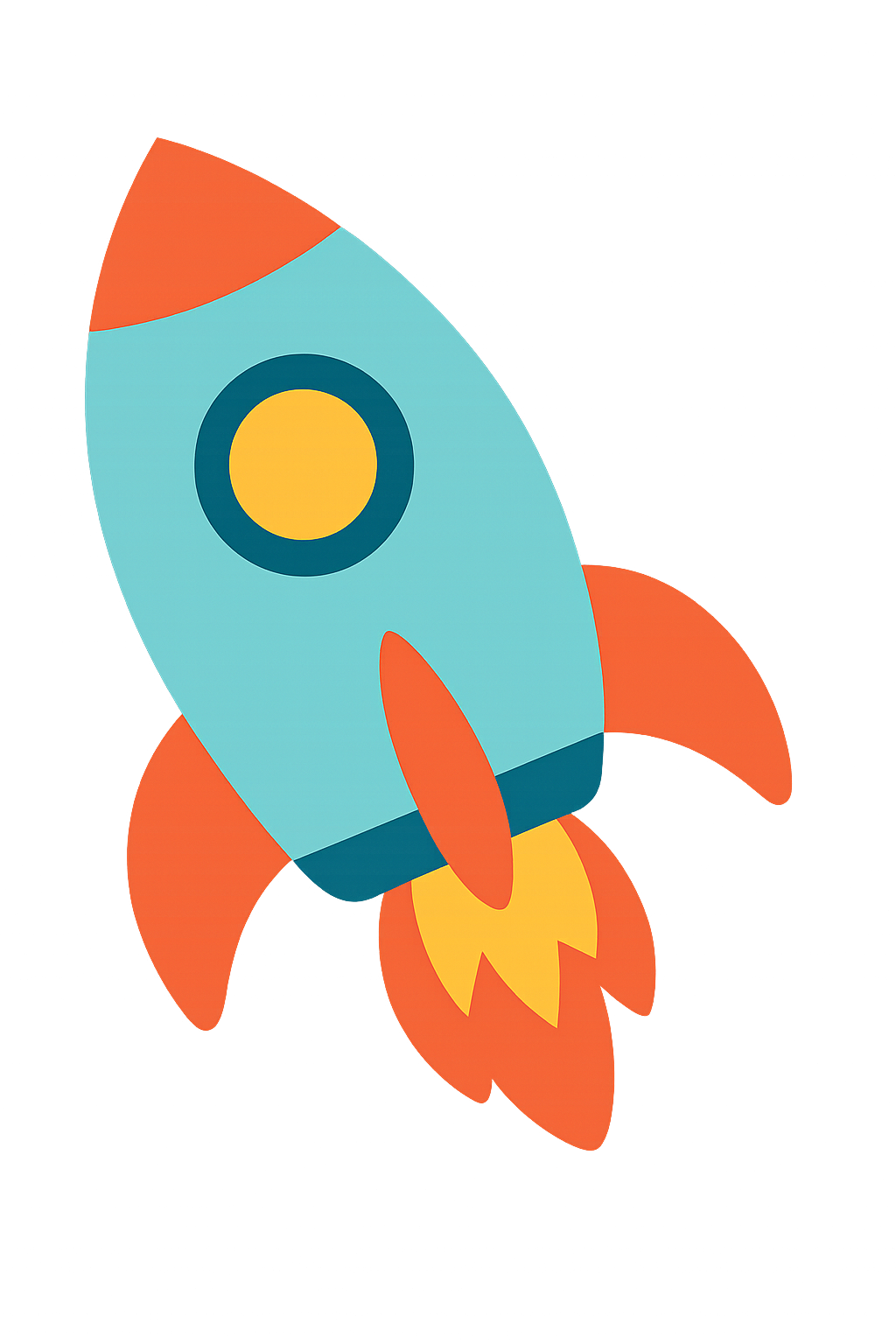 Rocket